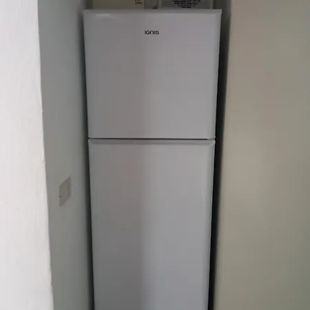 Vakantiehuis Low-mountain House With Terrace And Garden, Near Maggiore *