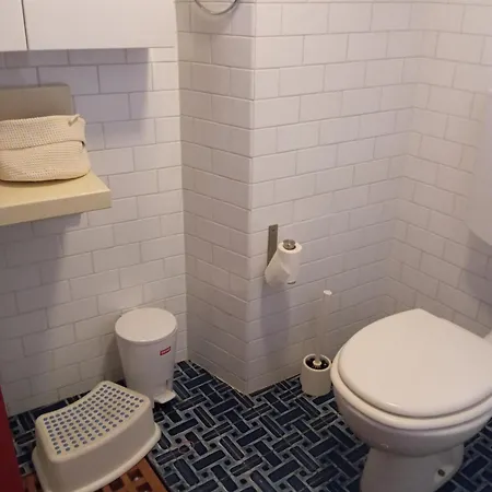 Low-mountain House With Terrace And Garden, Near Maggiore * Maccagno