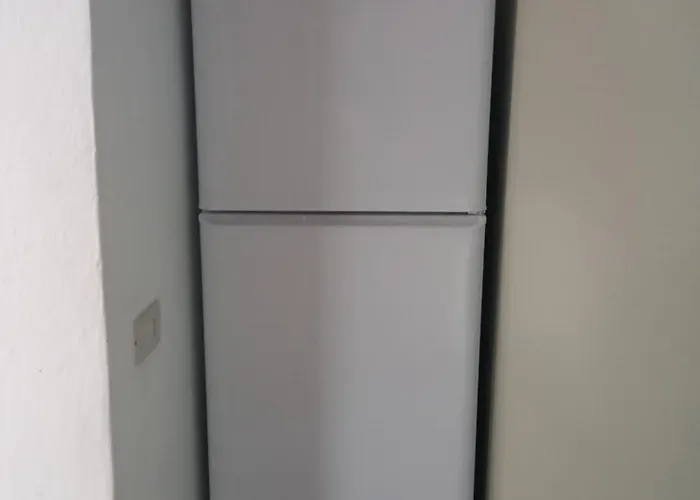 펜션 Low-mountain House With Terrace And Garden, Near Maggiore *